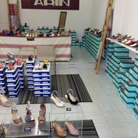 Espadrilles Arin Capbreton Nouvelle Aquitaine