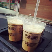 ファミリーマート 郡山インター店 郡山市のコンビニ