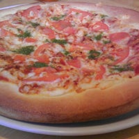 サンマルコ 25 Visitors