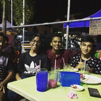 Kedai Kasut Youtaman Kota Harmonitanah Merah 28 Visitors