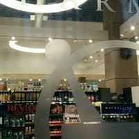 downtown pharmacy jersey city
