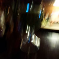 2/8/2020にThibaut C.がThird Floor Cafeで撮った写真