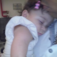 Foto tirada no(a) Expresso Cidadão por Gerson J. em 11/6/2014