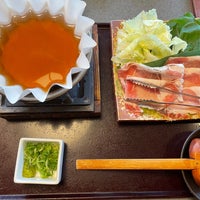 かごの屋 姫路市民会館前店 Japanese Restaurant In 姫路市