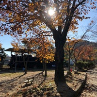 太子山公園 Park In 揖保郡太子町 太子山公園 Park In 揖保郡太子町