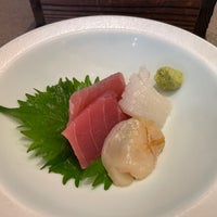 かごの屋 姫路市民会館前店 Japanese Restaurant In 姫路市