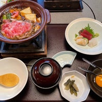 かごの屋 姫路市民会館前店 Japanese Restaurant In 姫路市