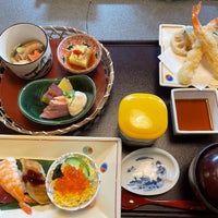 かごの屋 姫路市民会館前店 Japanese Restaurant In 姫路市