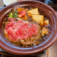 かごの屋 姫路市民会館前店 Japanese Restaurant In 姫路市