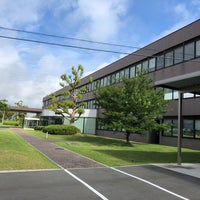 トヨタ自動車 田原工場 田原市 愛知県 トヨタ自動車 田原工場 田原市 愛知県