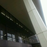 創価大学中央図書館 八王子 31 Clientes