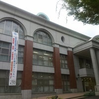 創価大学学生ホール 八王子 43 Visitors