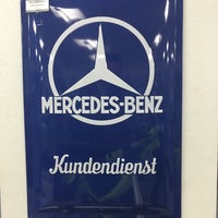 Mercedes Benz Hallschlag Auto Dealership In Hallschlag