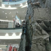 sport scheck stuttgart
