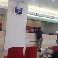 Cimb Bank Klang Utama 5 Tips