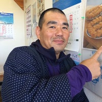 ホワイト餃子 伊勢崎店 Dumpling Restaurant