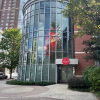 Review World of Coca-Cola