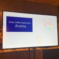 Amu Inspiration Lounge 青葉台 青葉台2 19 23