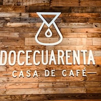 Doce Cuarenta Costa Baja Puerta Cortes