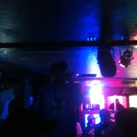 3/12/2013에 Leos S.님이 Moe Joe&amp;#39;s NightClub에서 찍은 사진