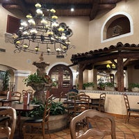 รูปภาพถ่ายที่ Pedro&amp;#39;s Restaurant &amp;amp; Cantina โดย Mahsa A. เมื่อ 11/11/2023