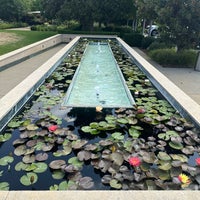 Photo taken at Darioush Winery by Mahsa A. on 9/1/2023