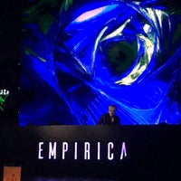Photo taken at Empirica by ♡ Donna ♡. on 1/11/2019