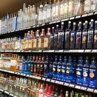 Liquor Cabinet Liquor Store In Saint Joseph