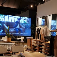 ag jeans columbus ave