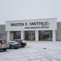 Walter E Smithe Etc Your Creative Outlet Furniture Home Photo Taken At Walter E Smithe Etc Your Creative Outlet By Alice K