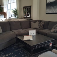 Walter E Smithe Etc Your Creative Outlet Furniture Home Photo Taken At Walter E Smithe Etc Your Creative Outlet By Alice K