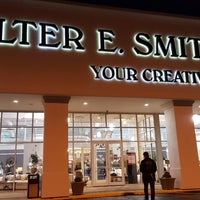 Walter E Smithe Etc Your Creative Outlet Furniture Home Photo Taken At Walter E Smithe Etc Your Creative Outlet By Alice K
