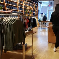 ag jeans columbus ave