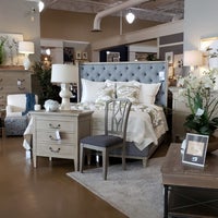 Walter E. Smithe Etc - Your Creative Outlet - Furniture ...