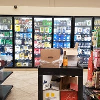 Liquor Cabinet Liquor Store In Saint Joseph
