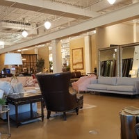 Walter E Smithe Etc Your Creative Outlet Furniture Home Photo Taken At Walter E Smithe Etc Your Creative Outlet By Alice K