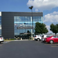 Scott Shuptrine Interiors Furniture Home Store