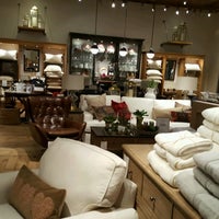 18+ Pottery barn tuttle mall