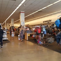 CLEAR THE RACK at Ontario Mills® - A Shopping Center in Ontario, CA - A  Simon Property