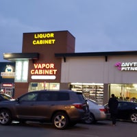Liquor Cabinet Liquor Store In Saint Joseph