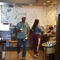 Photo taken at Starbucks by Alice K. on 6/6/2018
