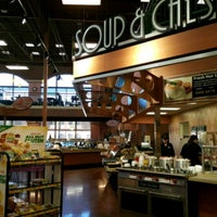 Martin S Side Door Deli Granger In