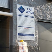 turtle wax deluxe flow thru car wash kit - sams club on sam's club car wash brush