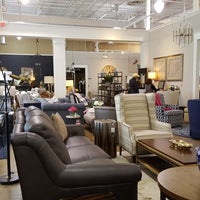 Walter E Smithe Etc Your Creative Outlet Furniture Home Photo Taken At Walter E Smithe Etc Your Creative Outlet By Alice K