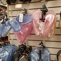 payless in gentilly