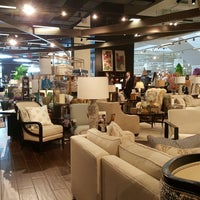 Scott Shuptrine Interiors Furniture Home Store