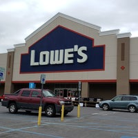 Home Improvement,lowe's home improvement,home improvement store,home improvement cast,home improvement loans