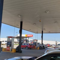 Photo taken at Pilot Travel Centers by Alice K. on 9/23/2019