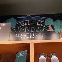 Photo taken at Starbucks by Alice K. on 10/22/2019