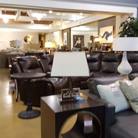 Walter E Smithe Etc Your Creative Outlet Furniture Home Photo Taken At Walter E Smithe Etc Your Creative Outlet By Alice K